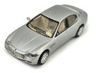Maserati Quattroporte (2003) - Ricko - 1:87 model auto - cu defect minor 