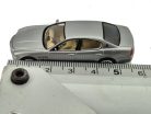 Maserati Quattroporte (2003) - Ricko - 1:87 model auto - cu defect minor 