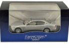 Maserati Quattroporte (2003) - Ricko - 1:87 model auto - cu defect minor 