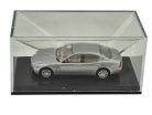 Maserati Quattroporte (2003) - Ricko - 1:87 model auto - cu defect minor 