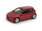 Fiat Punto (2003) - Ricko - 1:87 model auto