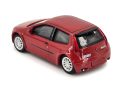 Fiat Punto (2003) - Ricko - 1:87 model auto
