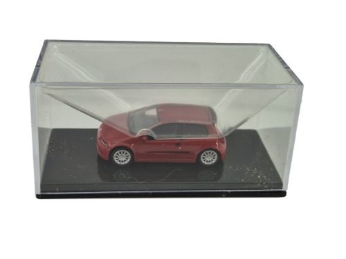 Fiat Punto (2003) - Ricko - 1:87 model auto