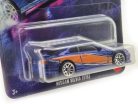 Hot Wheels Fast & Furious - Tokyo Drift 2/5 Nissan Silvia S15 - Hot Wheels - 1:64 model auto