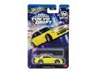 Hot Wheels Fast & Furious - Tokyo Drift 5/5 Nissan Silvia S13 - Hot Wheels - 1:64 model auto 