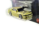 Hot Wheels Fast & Furious - Tokyo Drift 5/5 Nissan Silvia S13 - Hot Wheels - 1:64 model auto 