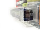 MAN Lion's City C - Intercity Express - autobuz - Majorette - 1:64 model