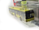 MAN Lion's City C - City Link - autobuz - Majorette - 1:64 model