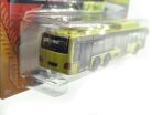 MAN Lion's City C - City Link - autobuz - Majorette - 1:64 model
