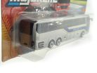 MAN Lion's Coach L - poliție - autobuz - Majorette - 1:64 model 