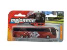 MAN Lion's Coach L - Lion's Coach - autobuz - Majorette - 1:64 model