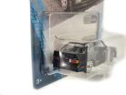 BMW E30 M3 - Majorette - 1:64 model auto