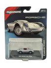 Porsche 550 Spyder (1955) - Majorette Collection Series 2 - 1:64 model auto 