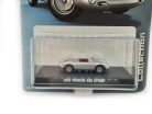 Porsche 550 Spyder (1955) - Majorette Collection Series 2 - 1:64 model auto 
