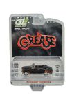 Mercury Convertible (1949) - Hollywood Series - Grease (1978) - Greenlight - 1:64 model auto