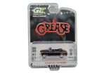 Mercury Convertible (1949) - Hollywood Series - Grease (1978) - Greenlight - 1:64 model auto