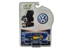 Volkswagen Golf Rabbit Harlequin (1975) - Greenlight - 1:64 model auto