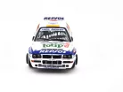 Lancia Delta HF Integrale Evo - Mini GT - 1:64 model auto