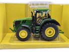 John Deere T7R 350 (2022) - Britains - 1:32 model tractor