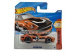 Hot Wheels Datsun 240Z - Then and Now 2/10 - 72/250 - Hot Wheels - 1:64 model auto 
