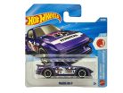Hot Wheels Mazda RX-7 - HW J-Imports 2/10 - 61/250 - Hot Wheels - 1:64 model auto