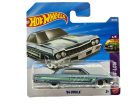 Hot Wheels Chevrolet Impala (1964) - Layin' Low 4/5 - 95/250 - Hot Wheels - 1:64 model auto 