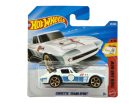 Hot Wheels Corvette Grand Sport - Then and Now 3/10 - 97/250 - Hot Wheels - 1:64 model auto 