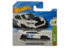 Hot Wheels Ford Mustang Mach-E 1400 - HW EV 2/10 - 8/250 - Hot Wheels - 1:64 model auto 