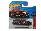 Hot Wheels Ford Mustang Shelby GT500 (2020) - Night Speed 2/10 - 10/250 - Hot Wheels - 1:64 model auto