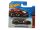 Hot Wheels Ford Mustang Shelby GT500 (2020) - Night Speed 2/10 - 10/250 - Hot Wheels - 1:64 model auto
