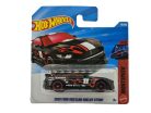Hot Wheels Ford Mustang Shelby GT500 (2020) - Night Speed 2/10 - 10/250 - Hot Wheels - 1:64 model auto