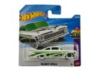 Hot Wheels Chevrolet Chevy Impala (1959) - Layin' Low 2/5 - 44/250 - Hot Wheels - 1:64 model auto
